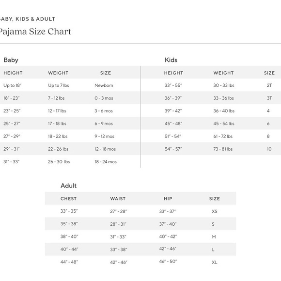 "The Grinch" Wreath Organic Cotton Baby Pajama - PBK - Picture 7 of 7